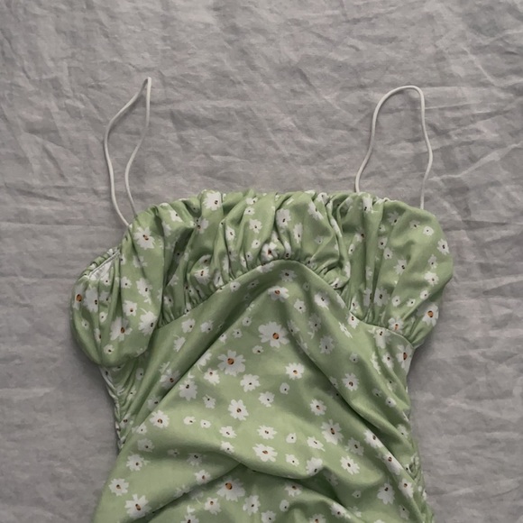 Princess polly dress size 8 - Picture 4 of 5